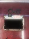 15-20 Audi A3 S3 RS3 Dashboard Navigation Display Screen 8v0 857 273 n OEM