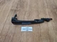✅ OEM BMW F22 F30 F87 F82 COMFORT ACCESS Front Passenger Door Handle Black 475 *