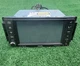 2008-11 CHRYSLER TOWN & COUNTRY RADIO W/O NAVIGATION OEM *MUST HAVE RBZ CODE 2008-11 CHRYSLER TOWN & COUNTRY RADIO W/O NAVIGATION OEM *MUST HAVE RBZ CODE