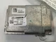 B61L67XCXG Front Lane Departure Warning Camera MAZDA CX-3 10015306