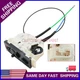 For Isuzu NPR NQR Model Years 2008-2024 89803-73654 Climate Controller Panel