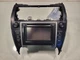 2012-2014 Toyota Camry JBL Touch Screen Radio CD Player OEM 86140-06040 ID 57013