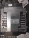 ELECTRONIC CONTROL MODULE OEM 19-20 KIA OPTIMAKIA 1YR WRNTY