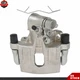 For Mazda 5 L4 2006-2010 2012-2015 Disc Rear Right Brake Caliper with Bracket