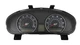 06 07 08 KIA OPTIMA Speedometer Instrument Cluster 2.4L Auto 118642mi