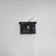 03 04 05 06 07 08 MERCEDES S-CLASS R230 Door Sl500 Mounted To Door LH 2308203526