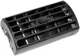 Dorman   Help Dashboard Air Vent P N 74354