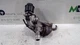 2020-2022 BUICK ENCORE TURBO SUPERCHARGER OEM 25201066