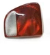 99-04 Bentley Arnage Rear Left Driver Side Inner Taillight Tail Light Lamp OEM