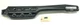 2023-2024 ACURA INTEGRA DASH PANEL CENTER TRIM MOLDING AC AIR VENTS OEM.
