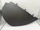 2016-2020 Bentley Bentayga Right Dash Side Panel End Cover Trim 36A858218 *note*