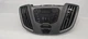 '16-'19 FORD TRANSIT 350 radio control panel OEM 1 Year Warranty!
