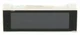 2007-2008 Nissan Maxima Dash Display Screen Module OEM Part Number 28090 ZK30A
