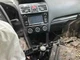 Used Infotainment Display fits: 2018 Subaru Wrx  Grade A