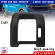 Left Side Belt Cover For Volkswagen Atlas 2018-2024