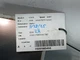 Used Infotainment Display fits: 2014 Dodge Dart display Grade A