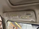 Driver Sun Visor Crew Cab With Illumination Fits 04-08 FORD F150 PICKUP 1964025