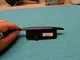 MERCEDES C350 06 07 08 09 10 PARKTRONIC WARNING PARKING DISTANCE INDICATOR LIGHT