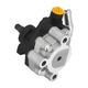 Power Steering Pump for Toyota Camry Highlander Solara Lexus RX330 21-5931