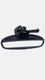 2017 CHRYSLER PACIFICA Interior REAR VIEW MIRROR OEM NEW MOPAR 68229830AA 2017 CHRYSLER PACIFICA Interior REAR VIEW MIRROR OEM NEW MOPAR 68229830AA