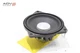 2014-21 BMW M235i M240i 230i F22 REAR DECK SHELF TRAY LEFT OR RIGHT SPEAKER OEM
