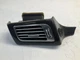 12-14 Mercedes CLS550 Front Left Dash Air Vent Grille T