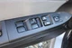 L/F Left Driver Front Door Window Master Switch 07 08 09 MITSUBISHI GALANT CAR_R