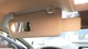 OEM Sun Visor For Mazda Cx-5 4Dr Gry Left