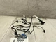 2015 CHRYSLER 200 S HVAC HEATER A/C WIRE HARNESS OEM+