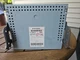 2008 Mitsubishi Lancer AM FM Radio Recr. MP3 CD Player 8701A363 Module