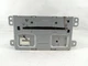 2014-2016 Chevrolet Malibu Am Fm Cd Player Radio Receiver H9Q3O