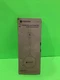 Brand New Motorola MA1 Wireless Car Adapter For Android Auto - Black) Open Box