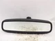 INTERIOR REAR VIEW MIRROR Infiniti G35 2006 06 896276