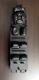 Master Power Window Door Switch for 2002-2010 Dodge Ram, new aftermarket