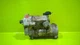 95 96 97 98 99 00 01 02 03 04 TOYOTA TACOMA STARTER OEM 2995-36