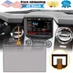 NEW Fits For 2013-2015 Ford Fusion MKZ MKS Touch-screen GLASS Digitizer