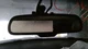 2008 JEEP GRANDCHER Rear View Mirror BLACK AUTOMATIC Used 1132676