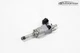 2025 NISSAN KICKS 2.0L L4 GAS ENGINE MOTOR RAIL TUBE FUEL INJECTOR NOZZLE OEM
