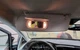 Chrysler Pacifica 2017-2020 Left Sun Visor 6EK99PD2AD Used 3031 Chrysler Pacifica 2017-2020 Left Sun Visor 6EK99PD2AD Used 3031