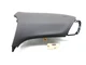 2016-2021 LINCOLN MKX NAUTILUS RIGHT PASSENGER FRONT DASH DASHBOARD AIRBAG PANEL