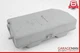 00-08 Mercedes R230 SL500 S500 Seat Vacuum Pump Reservoir Tank