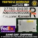 ✅Testd🎦 2006 Infiniti M35 M35x M45 A/C Amplifier Climate Module 27760 EH100 OEM