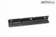 2020-2023 NISSAN KICKS REAR RIGHT SIDE UNDER FLOOR SHIELD COVER 74814-5RF0A OEM