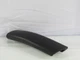 2005-2007 Subaru Outback Right Rear Door Panel Interior Trim Cover OEM