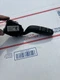 2003 - 2008 Jaguar S-Type  Windshield Wiper Control Switch OEM    2R83 17A553 AC
