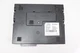 SUBARU FORESTER CROSSTREK Communication Telematics Control Module OEM 2016-2018