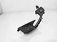 2012-2018 Audi A6 Master Window Control Switch 4G0-959-851-5Pr