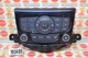 11 12 13 14 15 16 CHEVROLET CRUZE RADIO CD PLAYER CONTROL PANEL 95914367 OEM