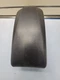 🔥11-14 HYUNDAI SONATA CENTER CONSOLE ARM REST ARMREST LID COVER TOP BLACK OEM