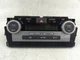 2012-2014 Toyota Camry Ac Heater Climate Control Temperature Oem YQAVL